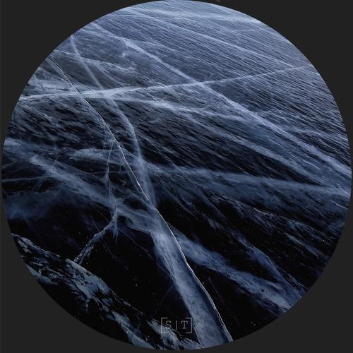 Phlight (Eafhm Remix)