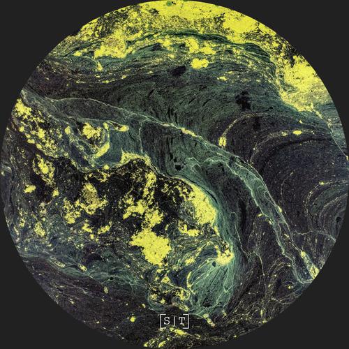 Hectic (Mwamwa Remix)