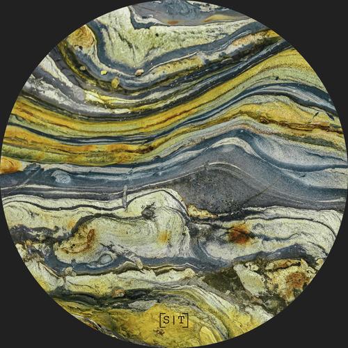 Flaw Chord (Arsène Martinet Remix)