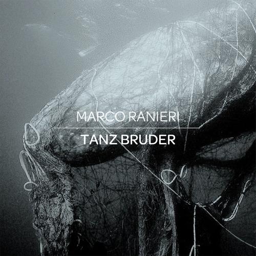 Tanz Der Seelen