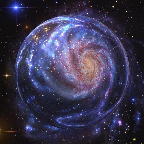 Protostellar Evolution