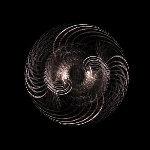 Earth 2147 (Bufo Alvarius Mix)