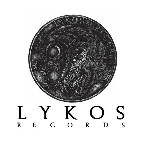 Lykos Records