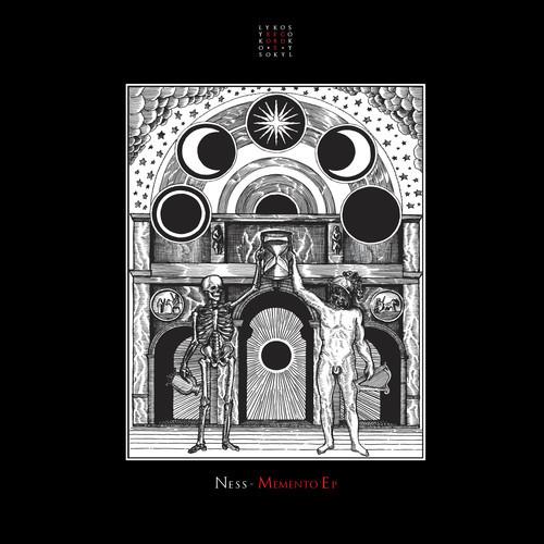 Memento Ep
