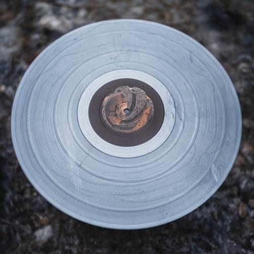FSR005 Vinyl 12"