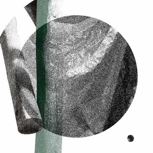 WHS 02 - 12" vinyl