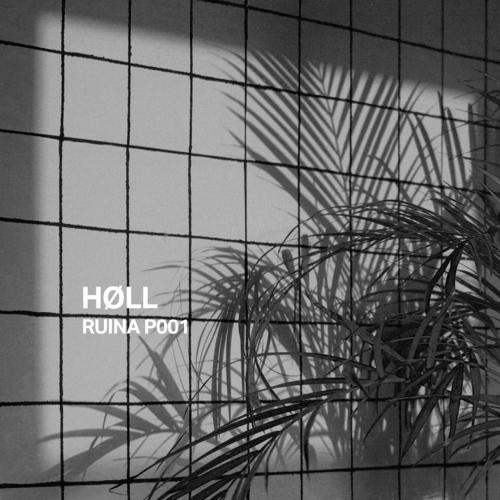 Ruina P001 | Høll