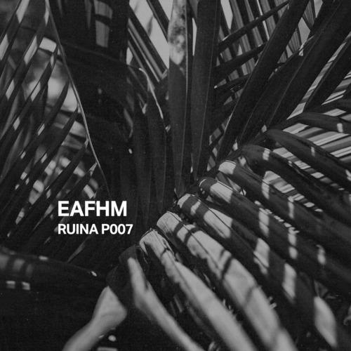 Ruina P007 | Eafhm