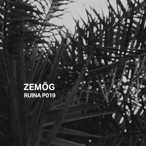 Ruina P019 | Zemög