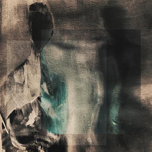 .CHPTR040 ‘Music for travelling through the Hipparcos Catalogue’