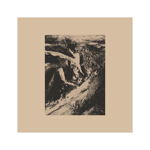 .CHPTR030 'Caesura'