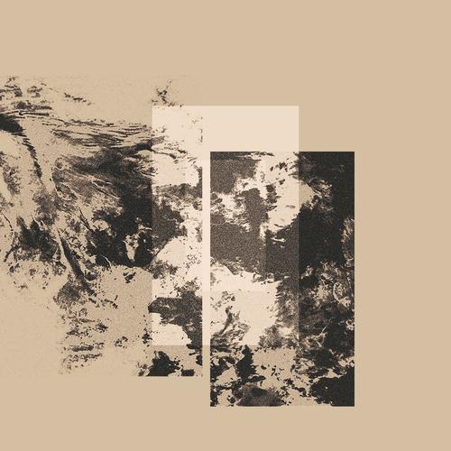 .CHPTR032 'El arte de escuchar'
