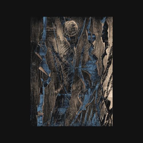 .CHPTR033 ‘#staydrone-the final chapter’