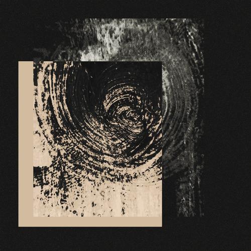 .CHPTR037 ‘Akokhan’s Forgiveness’