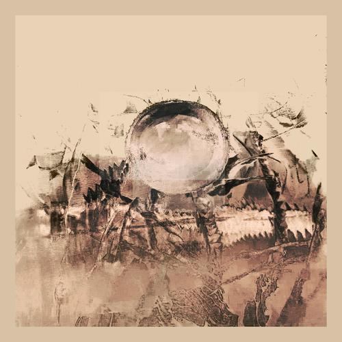 .CHPTR039 'Posant llum a la foscor'