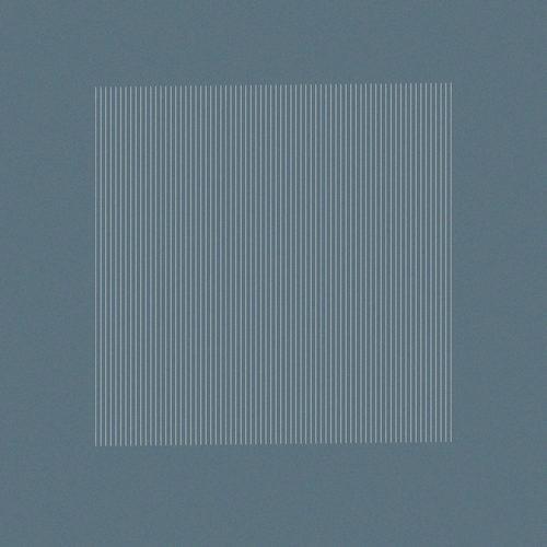 .CHPTR011 'Massive jams and fav performance’