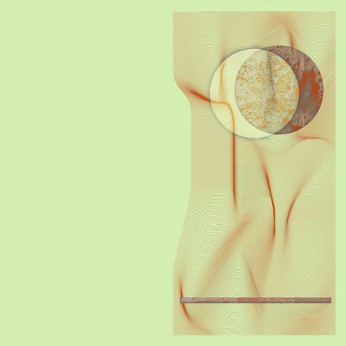.CHPTR017 'T E H M F T W L'