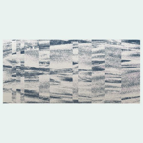.CHPTR018 'Trip on Switch'