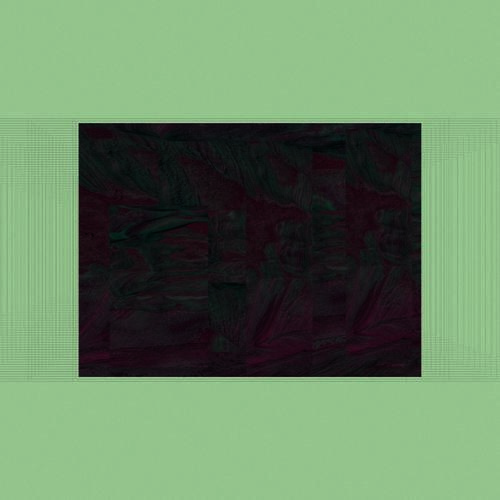 .CHPTR019 'La escucha atenta'