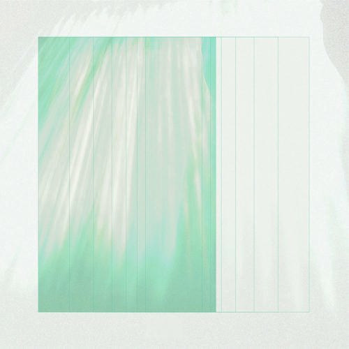 .CHPTR021 'Abstract'