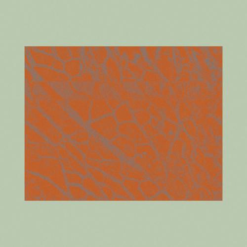 .CHPTR023 ‘Ramshackle memory’