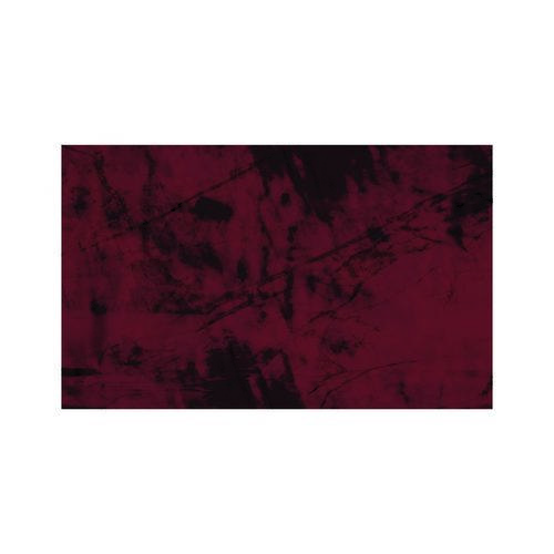 .CHPTR026 ' Revolving Bridges'