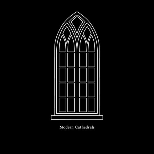 Modern Cathedrals