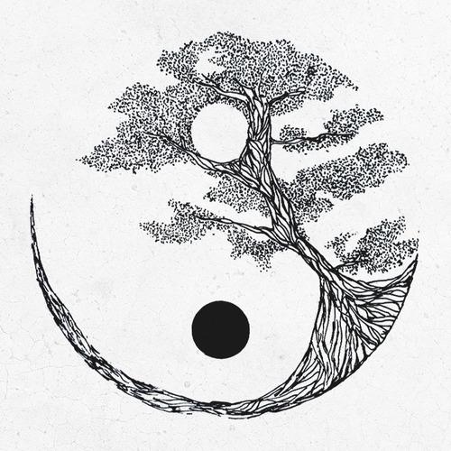 Parallel Perception