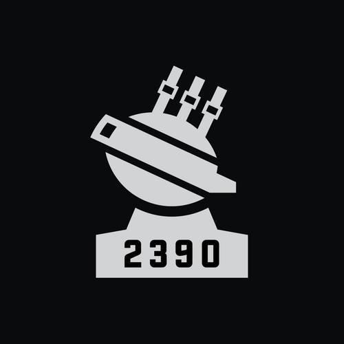 2390