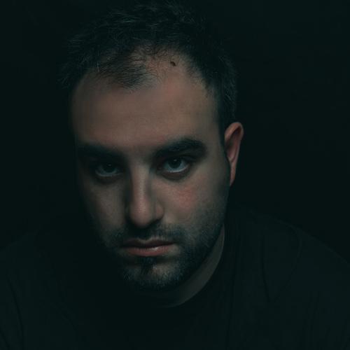 Alexskyspirit