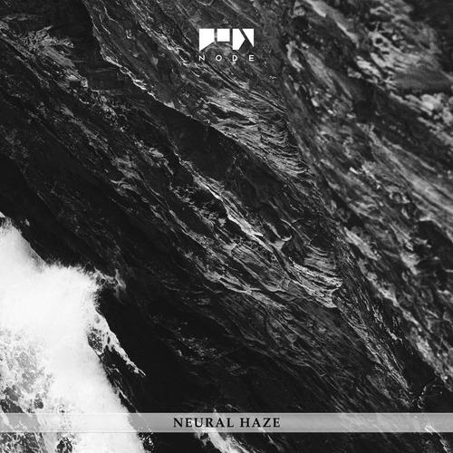 Vinyl 12"