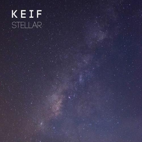 Stellar (Original mix)