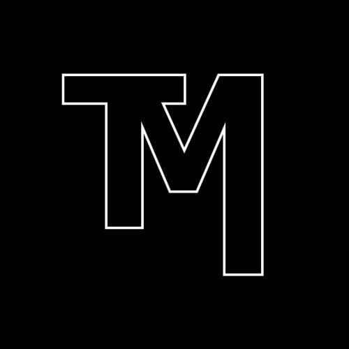 Telemorph