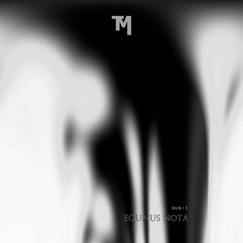 VI