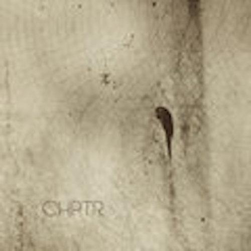CHPTR