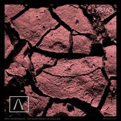 Grief Ritual (ASH Remix)