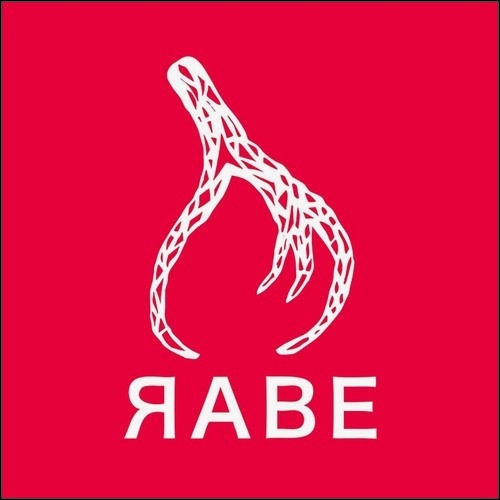 Rabe