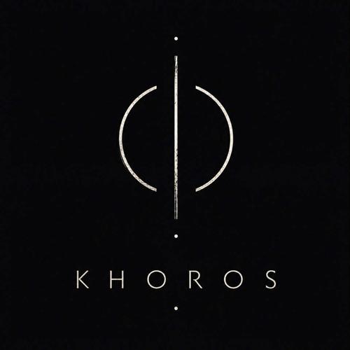 KHOROS RECORDS