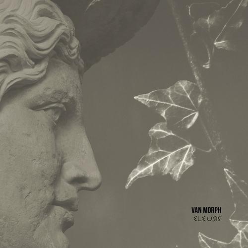 Eleusis