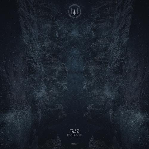 KHR088 | PHASE SHIFT
