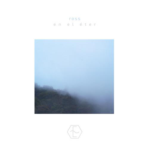 en el éter 01 - ross