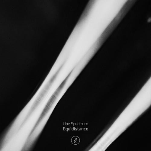 Equidistance