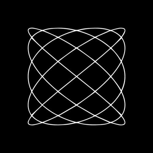 codecast