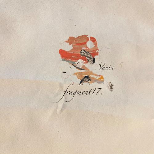 fragment17: Vanta