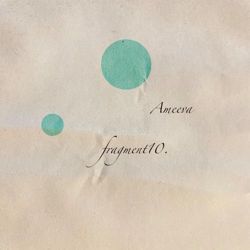 fragment10: Ameeva