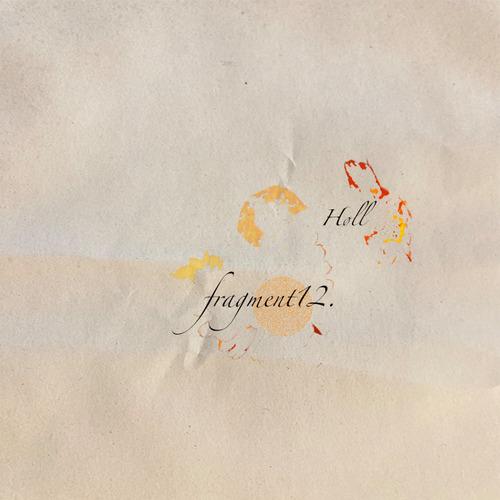 fragment12: Høll