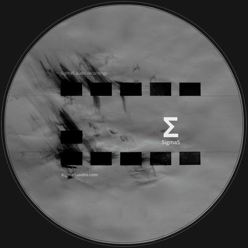 Sigma5
