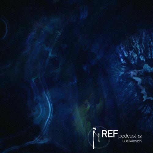Reflexions Podcast 12