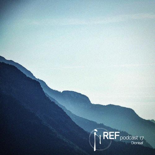 Reflexions Podcast 17