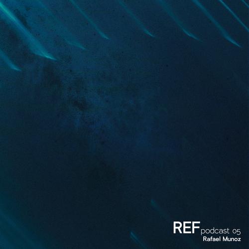 Reflexions Podcast 05